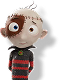 movie.promotionalBanner.imageAlt