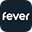 Favicon for feverup.com