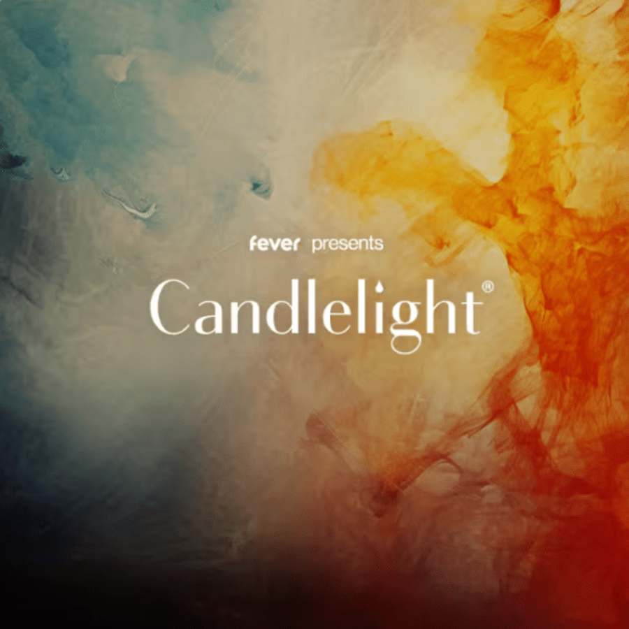 Candlelight: Coldplay & Imagine Dragons Köln