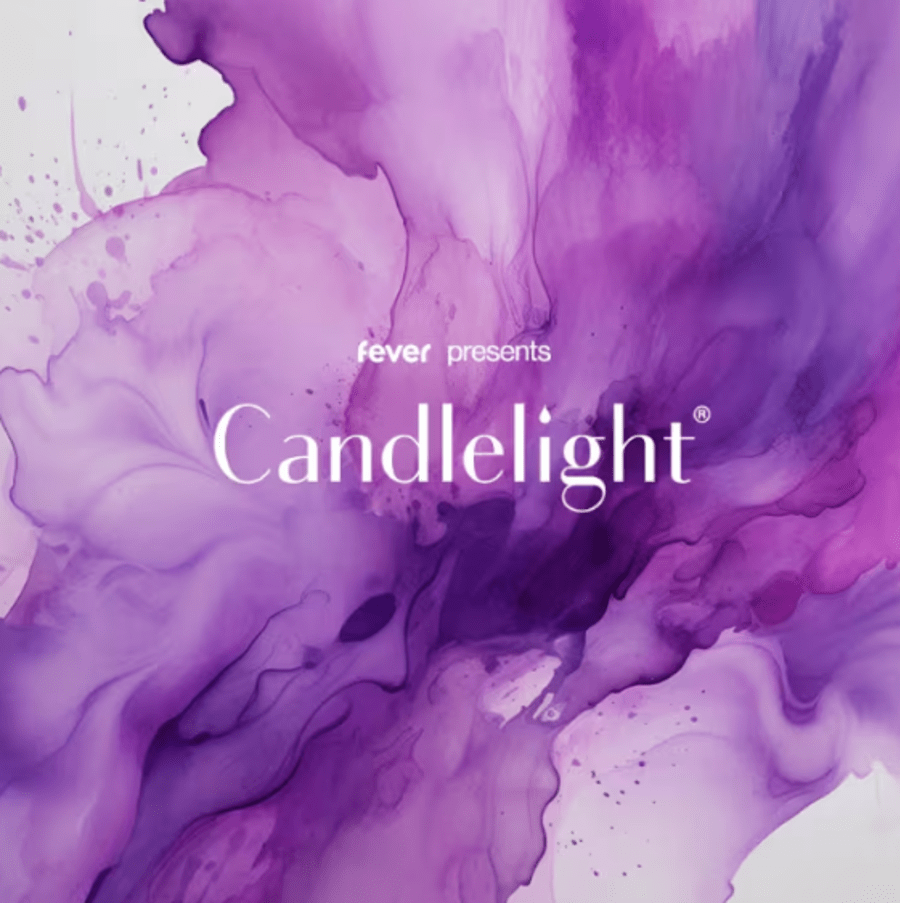 Candlelight: Tribut an Taylor Swift Köln