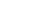 Exhibition Hub