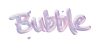 Bubble Planet