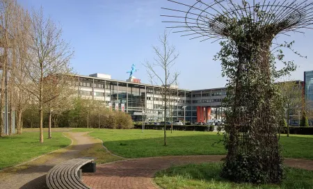 Gift Card Bubble Planet Cologne