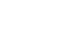 Bubble Planet by Fever