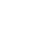 Lei