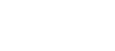 Lei Rouanet
