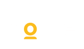 Youse