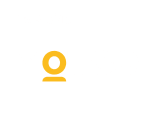 Youse