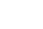 Opus