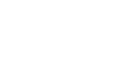Opus