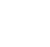 Ultreya
