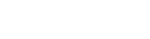 Ultreya