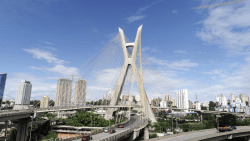 Sao Paulo - São Paulo