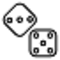 Juego de mesa inmersivo