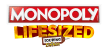 Header logo
