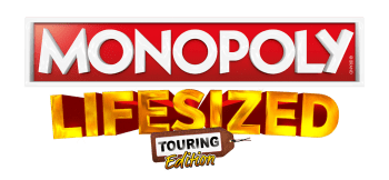 Hero logo